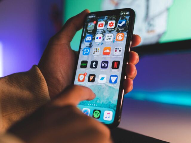 iphone-xs_0