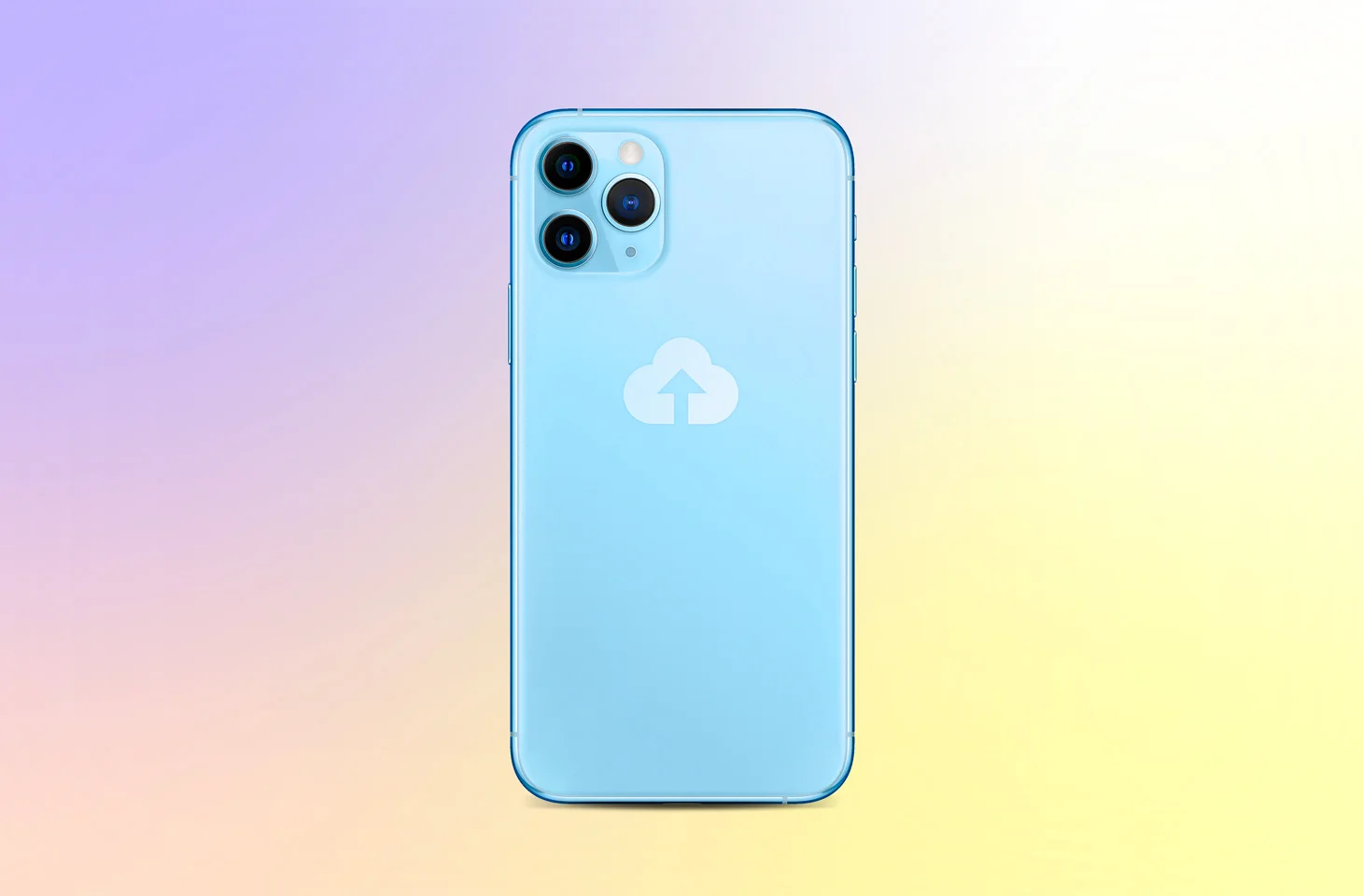 where-to-backup-iphone-featured (1)
