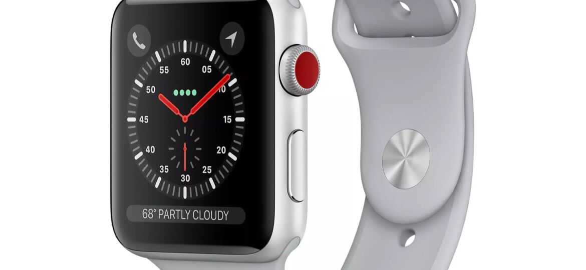 42-alu-silver-sport-fog-g