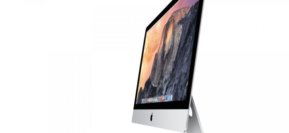 74453-apple-imac-27-pantalla-retina-5k