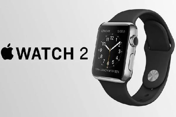 Apple Watch Series 1 y 2 (A1757) - Análisis AppleWatch2