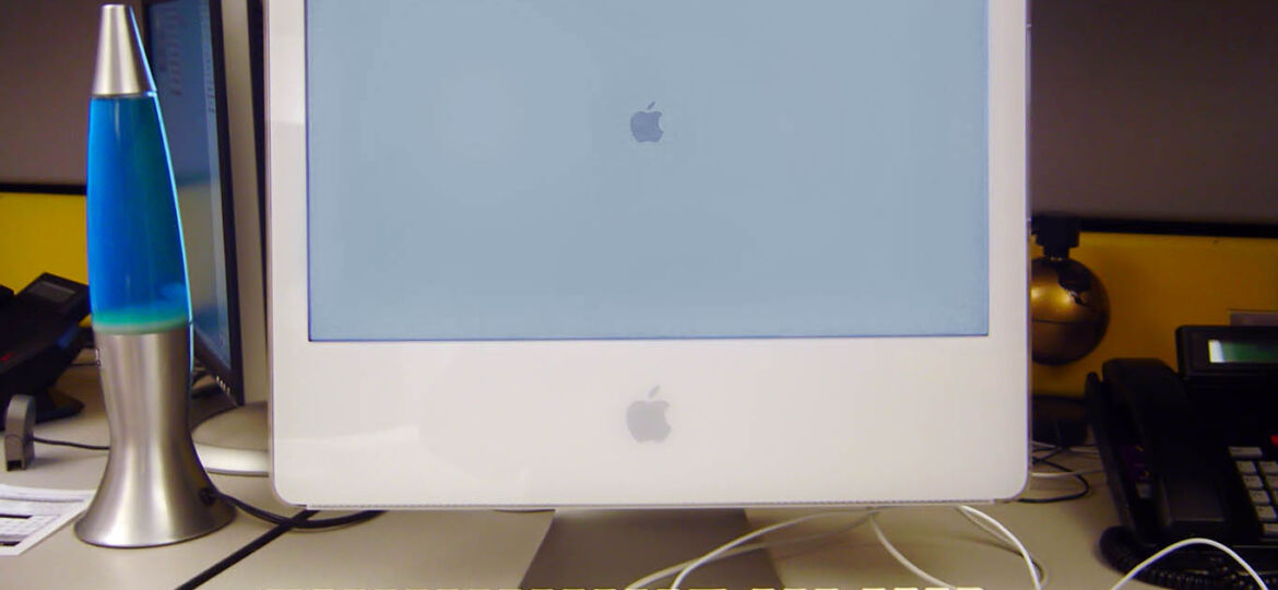 Imac_core_duo