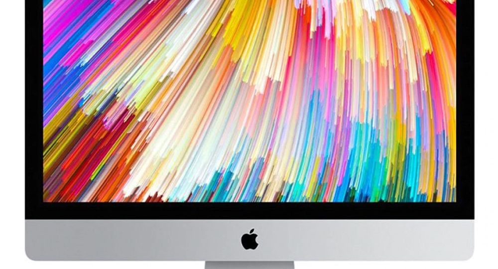 apple-imac-mndy2ea-215-4k-intel-core-i5-30ghz-8gb-ram-1tb