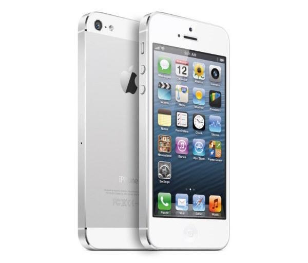 apple-iphone-502-1347478890.jpg.cf