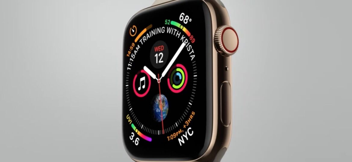 apple-watch-series-4_1