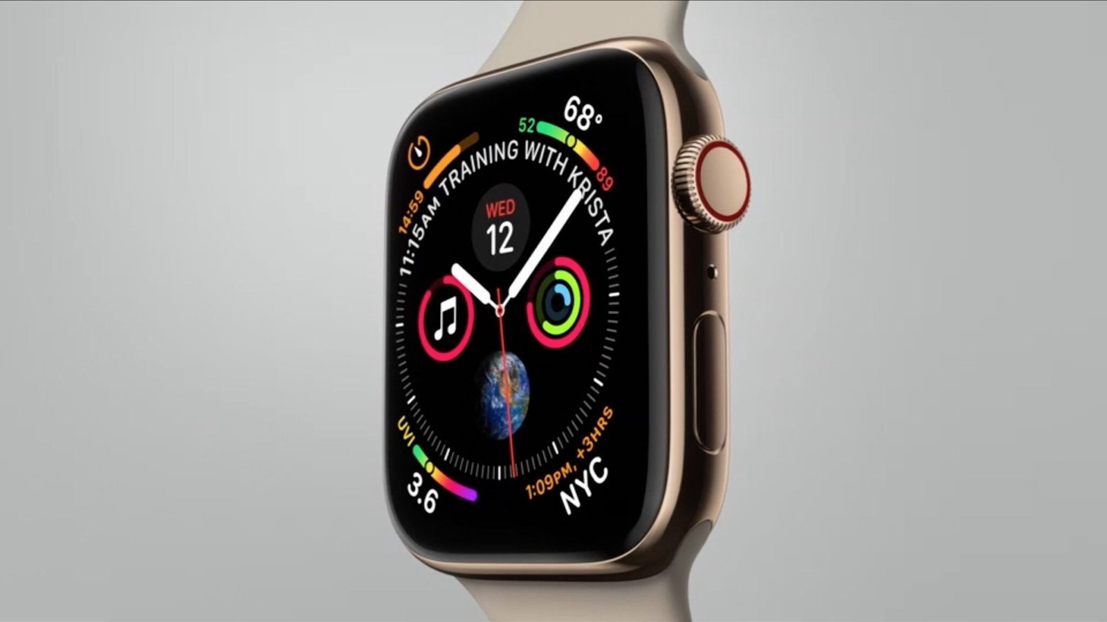 apple-watch-series-4_1