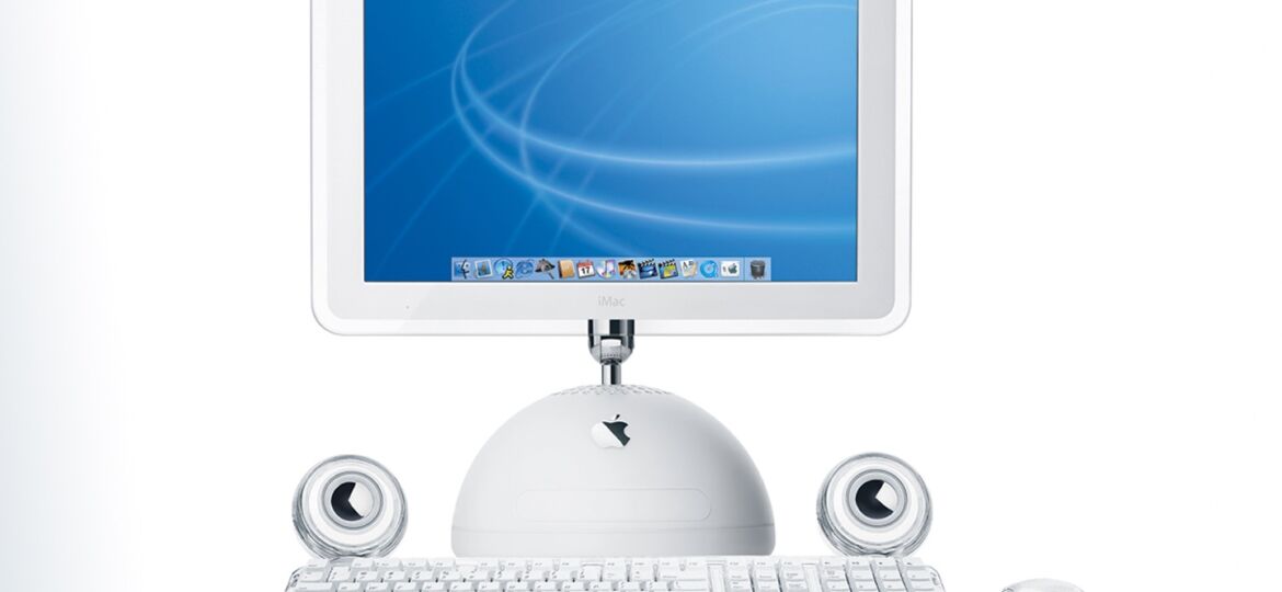 iMac-G4-convertido-a-Mac-M1