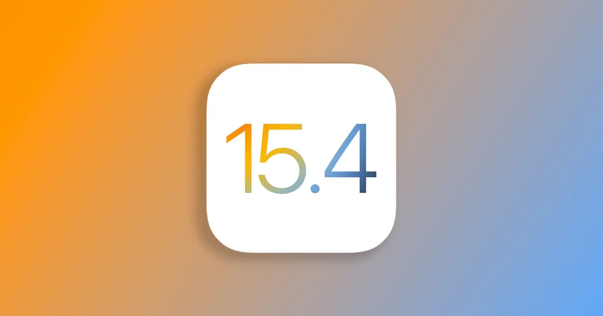 iOS-15.4-portada