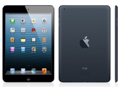 iPad-mini-2