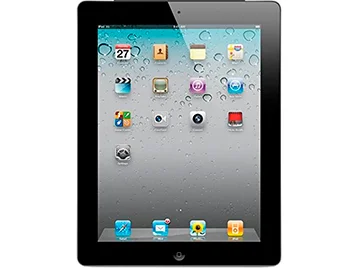 iPad 3 (A1416) - Análisis ipad 3
