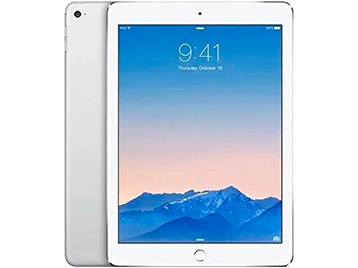 ipad air 2