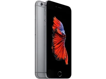 IPHONE 6S PLUS (A1634) - Análisis iphone 6s plus