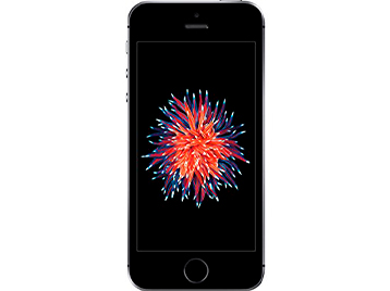 iphone se primera generacion