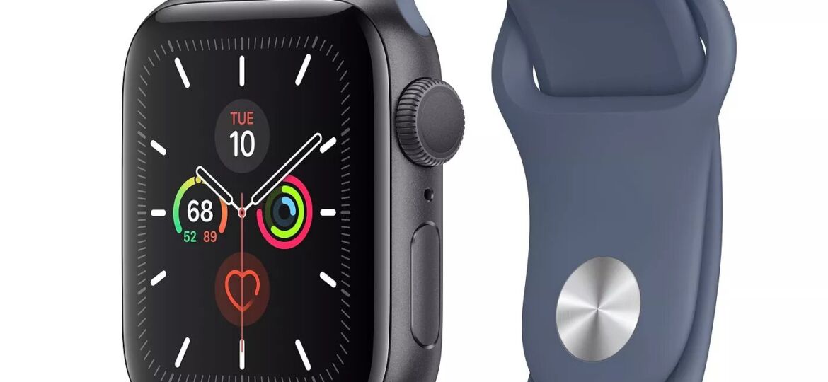 mx0l2_vw_34fr_watch-40-al