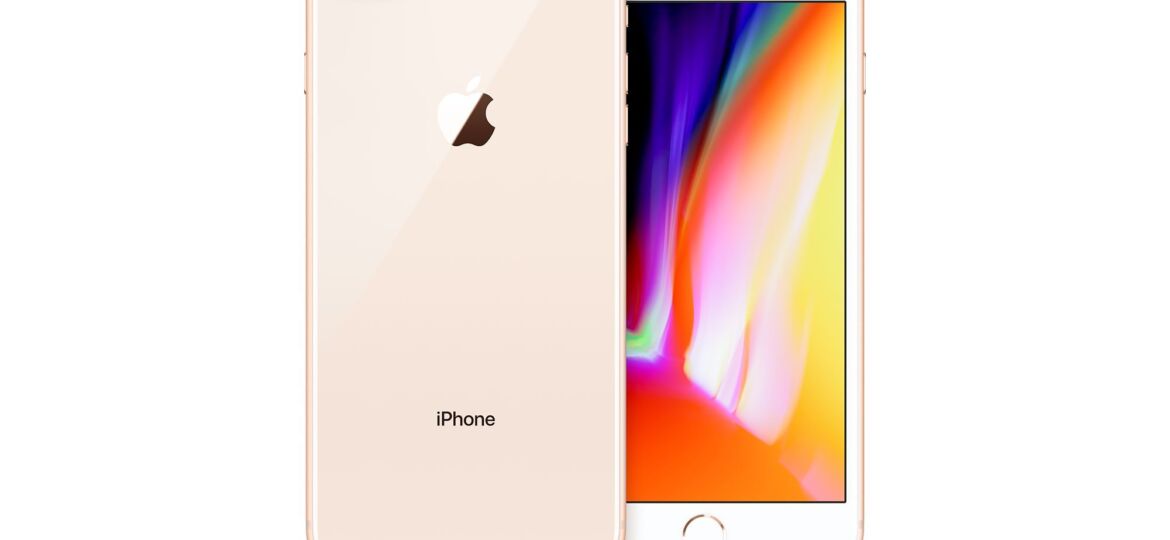 refurb-iphone8plus-gold