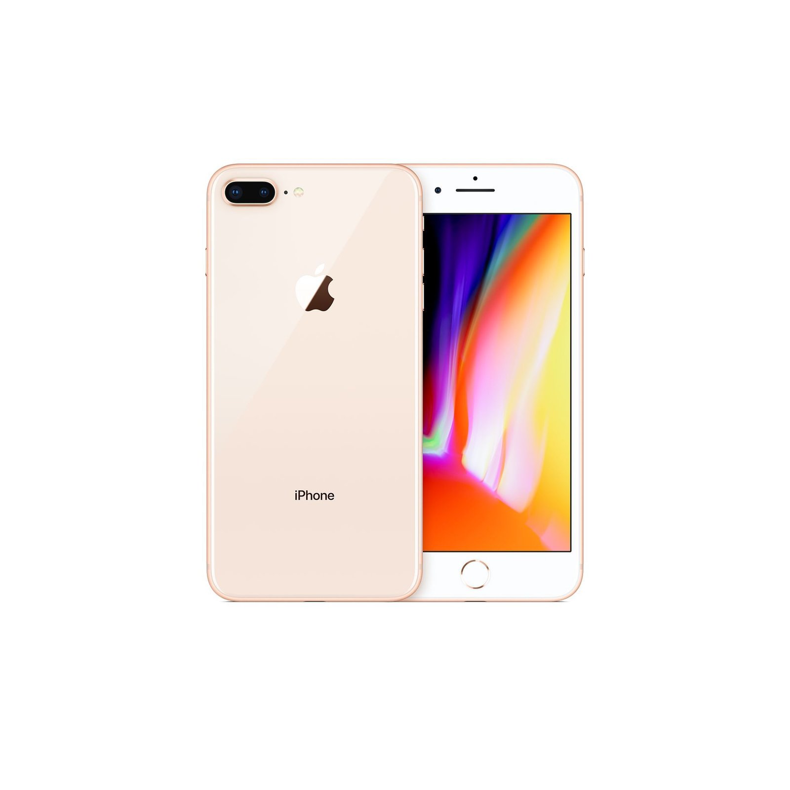 refurb-iphone8plus-gold