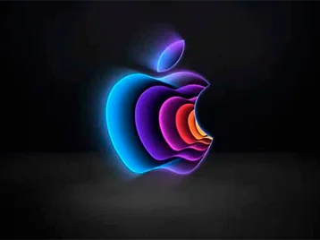 Evento-Apple-1024×512-1