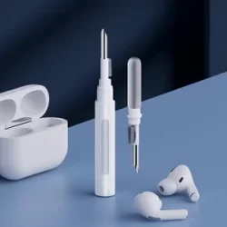 Multi Cleaning Pen