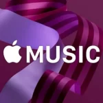 android-apple-music