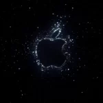 apple-far-out (1)
