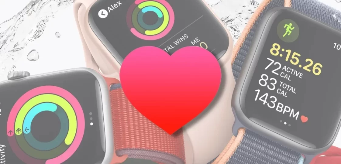 Apple-Watch.1672611145.0864