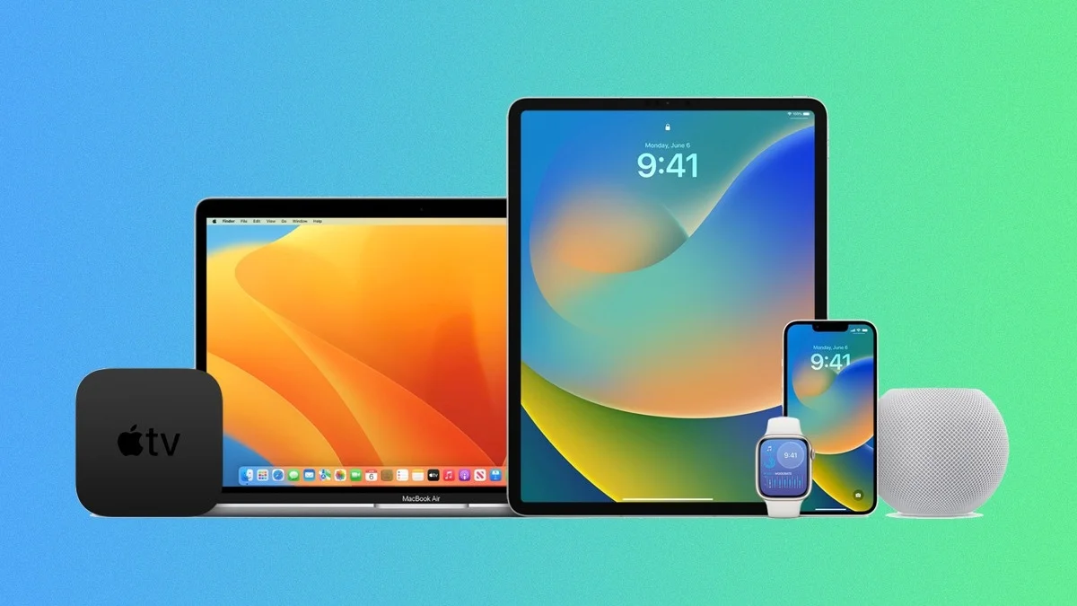iOS 16.3 se lanzará la semana que viene, estas son las novedades que ...
