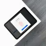 Cómo configurar Touch ID en iPhone y iPad Touch ID