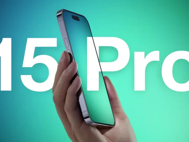 iPhone-15-Pro-Roundup-Mock-Feature-Perspective