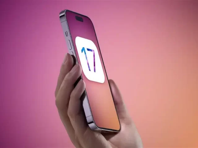 ios-17.1678698490.2945 (1)