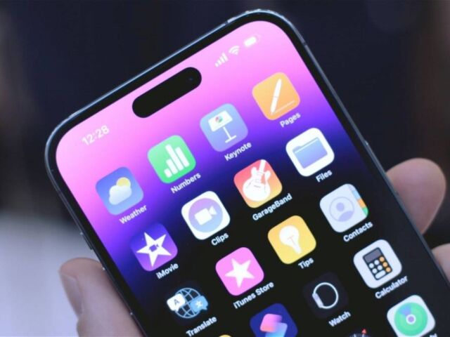 iphone-14-pro-max.1679668546.5477