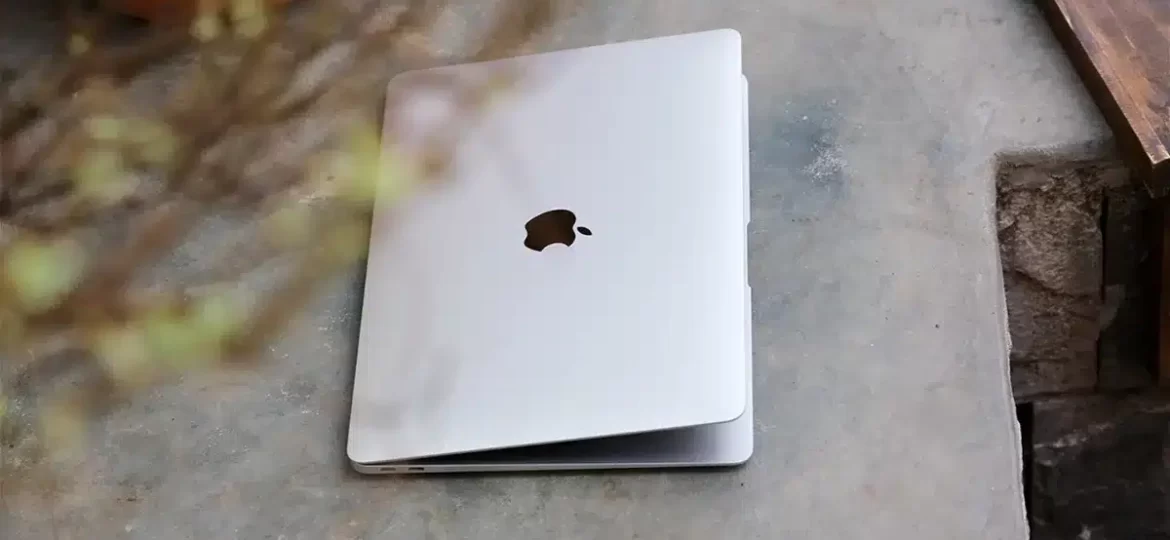 macbook.1681381222.3729