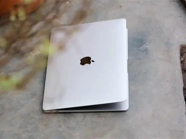 macbook.1681381222.3729