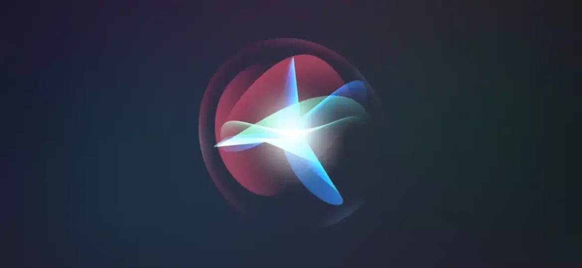 Siri