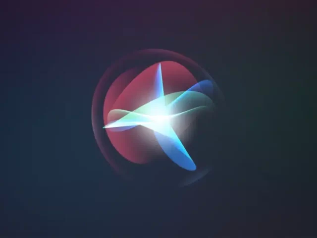 Siri
