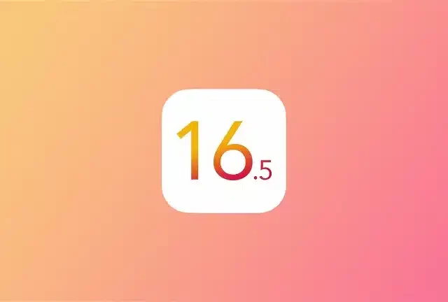 actualizaciones-ios