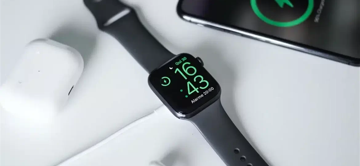 apple-watch-cargando.1682335455.3068