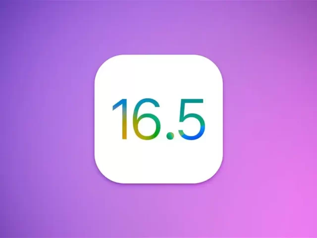 ios-16-5 (1)