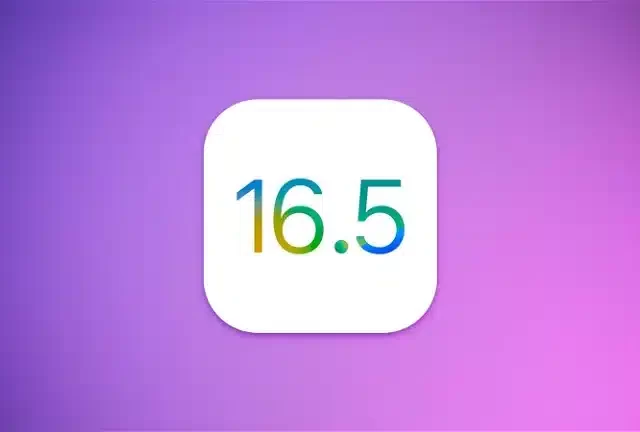 ios-16-5