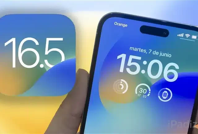 ios-16.5-iphone.1684318396.0159