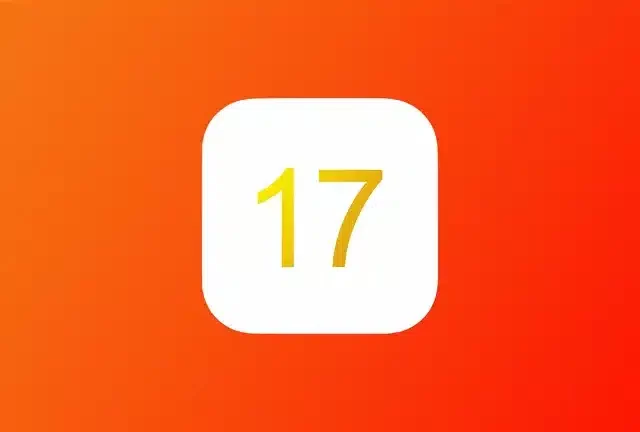 ios-17.1683096354.3165