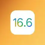 iOS 16.6