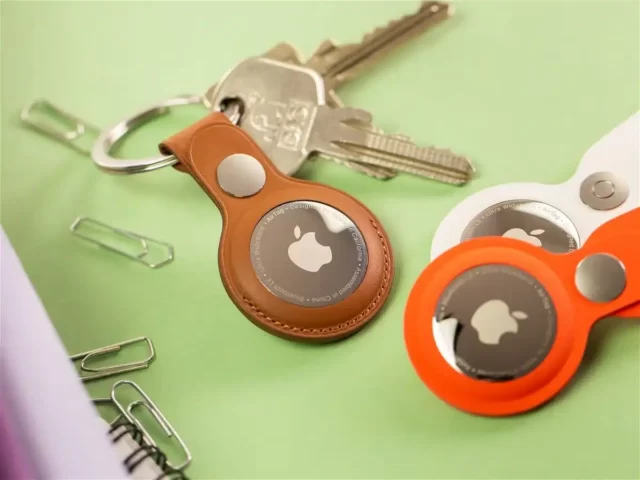 nextpit_apple_airtag_3-w1400h1050