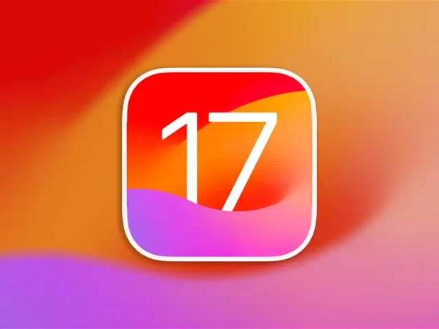 ios-17-icono-fondo.1687416944.5164
