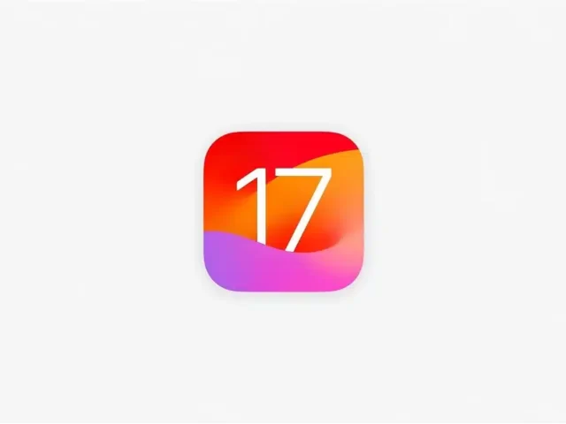 ios-17-icono.1686038270.1523.1686039416.9728