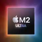 M2 Ultra: así es el chip más potente que Apple ha creado nunca m2-ultra.1686559907.8369