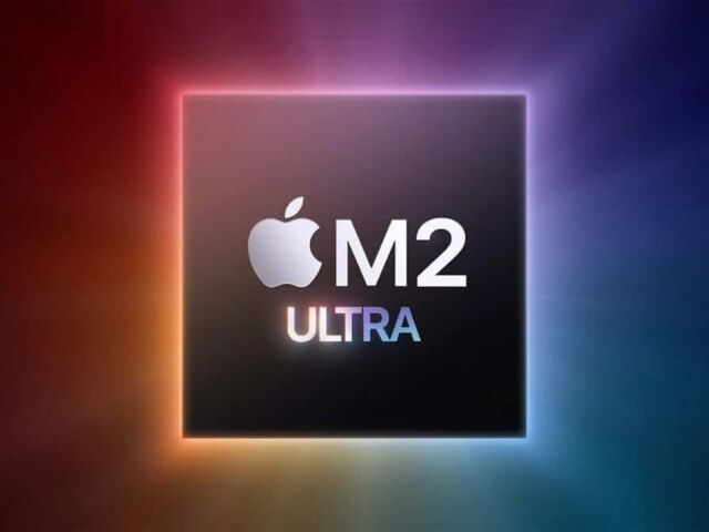m2-ultra.1686559907.8369