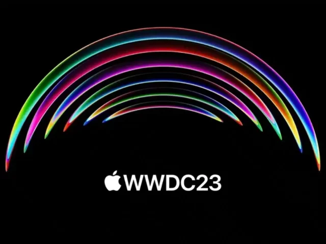 WWDC23