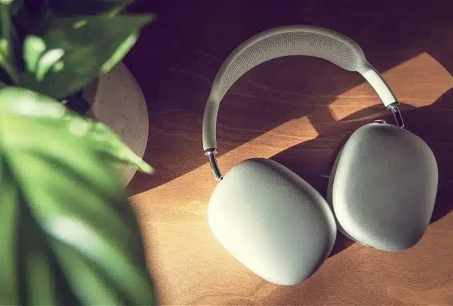 airpods-max.1652802817.4279.1689845230.3949