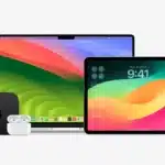 dispositivos-apple-iphone-ipad-watch-mac-airpods-homepod-2