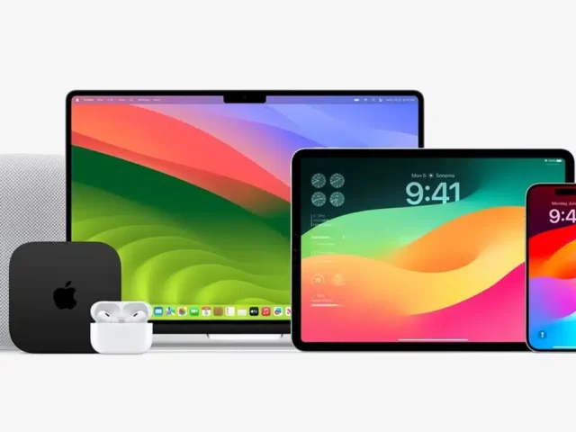 dispositivos-apple-iphone-ipad-watch-mac-airpods-homepod-2